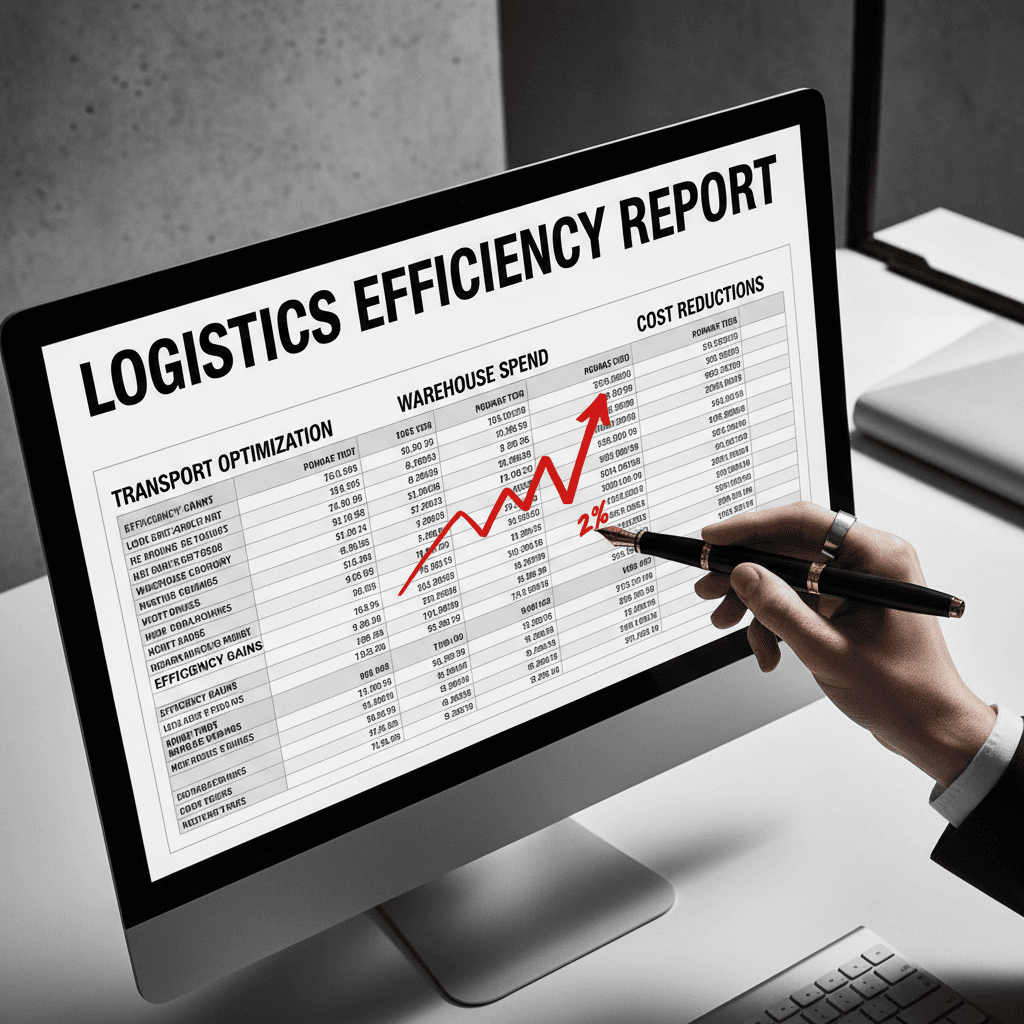 Cost-effective solutions