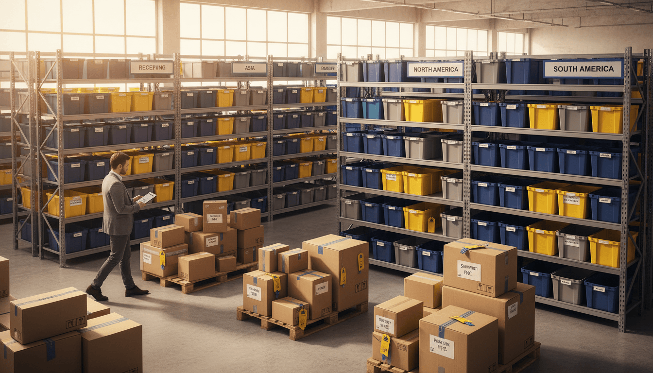 9 Costly Freight Shipping Mistakes Utah Businesses Make and How to Avoid Them